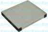 KIA 971333T000 Filter, interior air